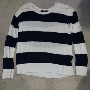 Forever 21 Sweater